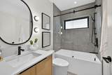58 40th Avenue - Photo 27