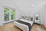 58 40th Avenue - Photo 29
