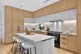 58 40th Avenue - Photo 3