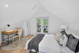 58 40th Avenue - Photo 30
