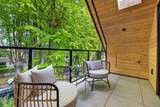 58 40th Avenue - Photo 32
