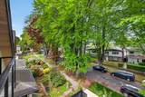 58 40th Avenue - Photo 33