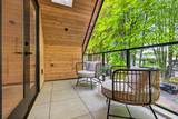 58 40th Avenue - Photo 34