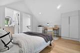 58 40th Avenue - Photo 35