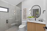 58 40th Avenue - Photo 36