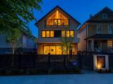 58 40th Avenue - Photo 38