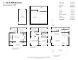 58 40th Avenue - Photo 40