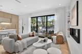 58 40th Avenue - Photo 7