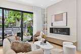 58 40th Avenue - Photo 8