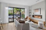 58 40th Avenue - Photo 9