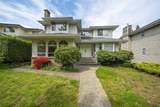 7135 4th Street - Photo 1