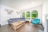 7135 4th Street - Photo 10