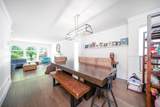7135 4th Street - Photo 11