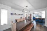7135 4th Street - Photo 12