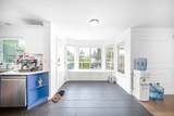 7135 4th Street - Photo 13