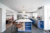 7135 4th Street - Photo 14