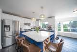 7135 4th Street - Photo 15