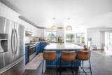 7135 4th Street - Photo 16
