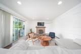 7135 4th Street - Photo 17