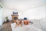 7135 4th Street - Photo 18