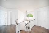 7135 4th Street - Photo 19