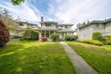 7135 4th Street - Photo 2