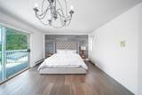 7135 4th Street - Photo 20