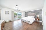 7135 4th Street - Photo 21