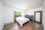 7135 4th Street - Photo 22
