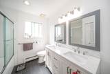 7135 4th Street - Photo 24