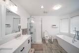 7135 4th Street - Photo 25