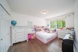 7135 4th Street - Photo 26