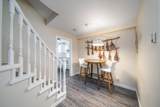 7135 4th Street - Photo 27