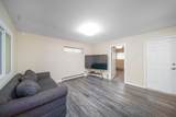 7135 4th Street - Photo 28