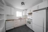 7135 4th Street - Photo 29