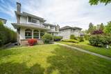 7135 4th Street - Photo 3