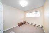 7135 4th Street - Photo 30