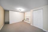7135 4th Street - Photo 31