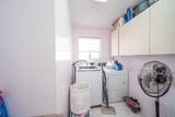 7135 4th Street - Photo 32