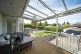 7135 4th Street - Photo 33
