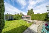 7135 4th Street - Photo 35