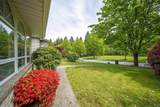 7135 4th Street - Photo 36
