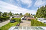 7135 4th Street - Photo 37