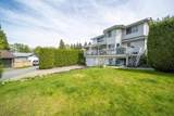 7135 4th Street - Photo 38