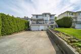 7135 4th Street - Photo 39