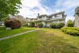 7135 4th Street - Photo 4