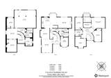 7135 4th Street - Photo 40