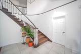 7135 4th Street - Photo 5