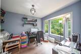 7135 4th Street - Photo 6