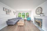 7135 4th Street - Photo 7
